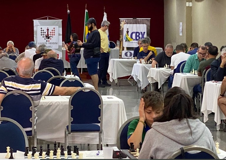 Foto 1 - divulgação.jpeg