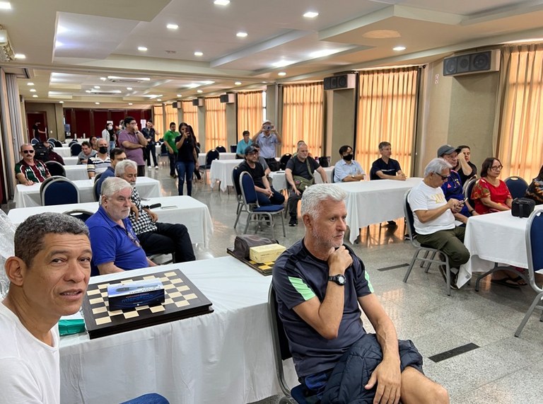 Foto 2 - Divulgação.jpeg