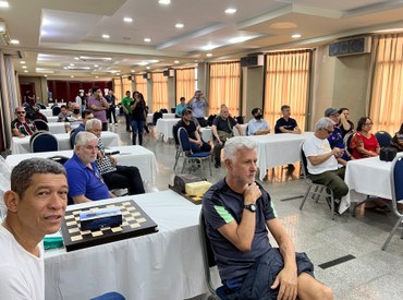Foto 2 - Divulgação.jpeg Foto 2 - Divulgação.jpeg