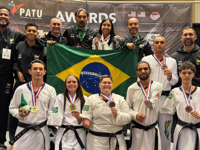 Foto-Selecao-TKD-1-1024x768.jpg
