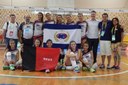 sejel jogos escolares da juventude (2).jpg