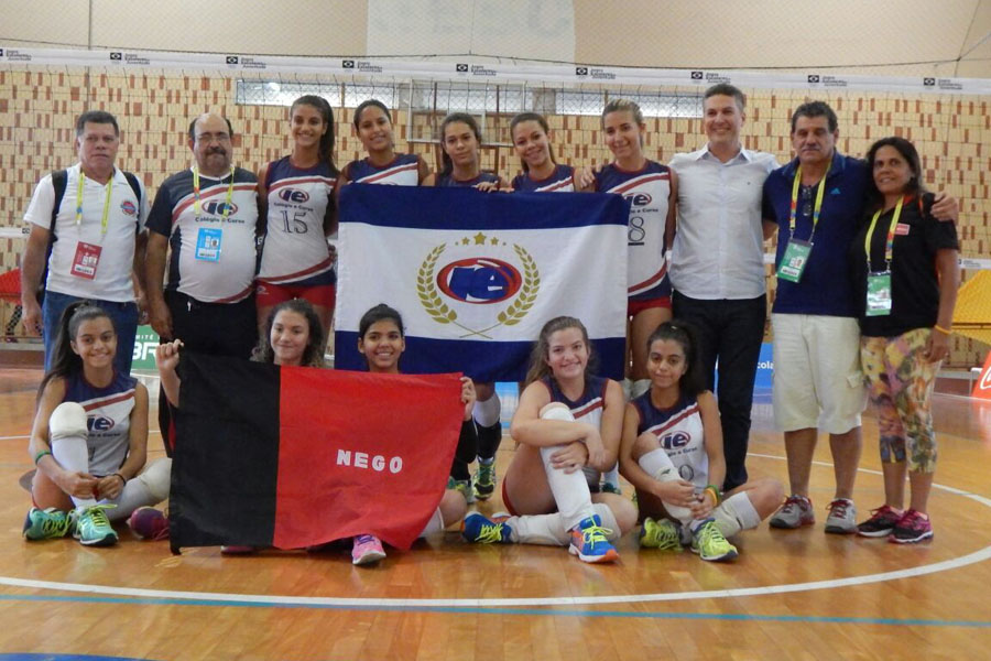 sejel jogos escolares da juventude (2).jpg