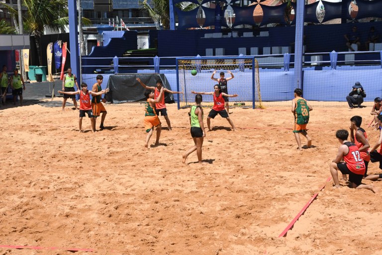 2025.11.04_circuito brasileiro de handbol © Roberto Guedes (91).JPG