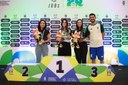 Jubs-pódio-feminino-individual-_1_.jpg