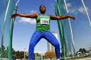 Andressaatletismo.jpg