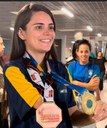 Atleta.jpg