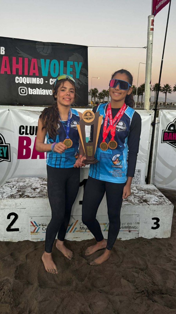 WhatsApp Image 2026-04-07 at 09.59.30.jpg