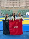 FOTO yasminalencarjudo-INSTAGRAM.jpg