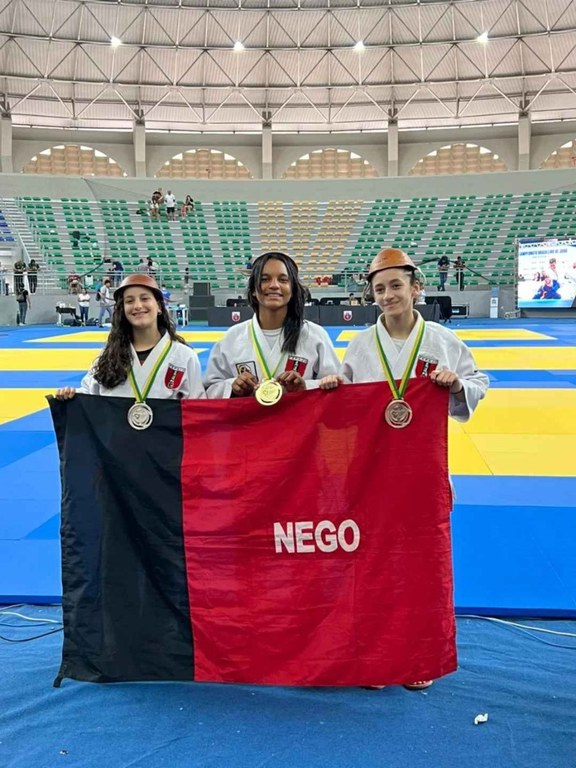 FOTO yasminalencarjudo-INSTAGRAM.jpg