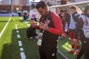 AFC-Challenge-League-2024-25“Porque-dEle_-e-por-Ele_-e-para-Ele-são-todas-as-coisas_-glória_-poi.jpg