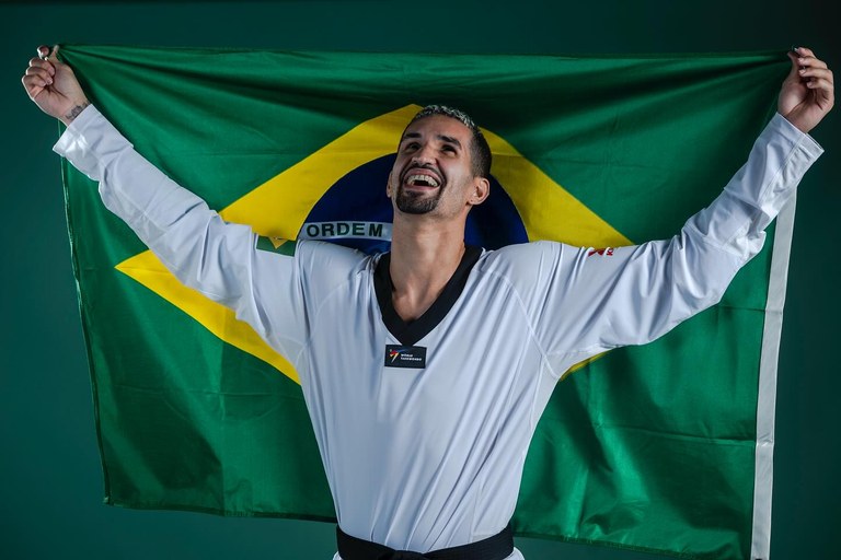 566525137_18547203385018849_3657313760704728041_n.jpg 566525137_18547203385018849_3657313760704728041_n.jpg