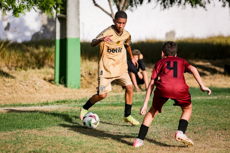 Foto Rafael Costa Treze.jpeg