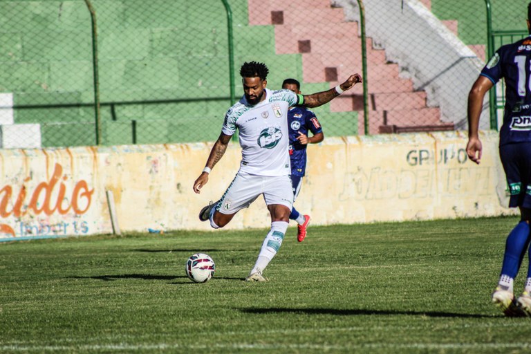 Foto Ágatha Luelma SEC.jpeg