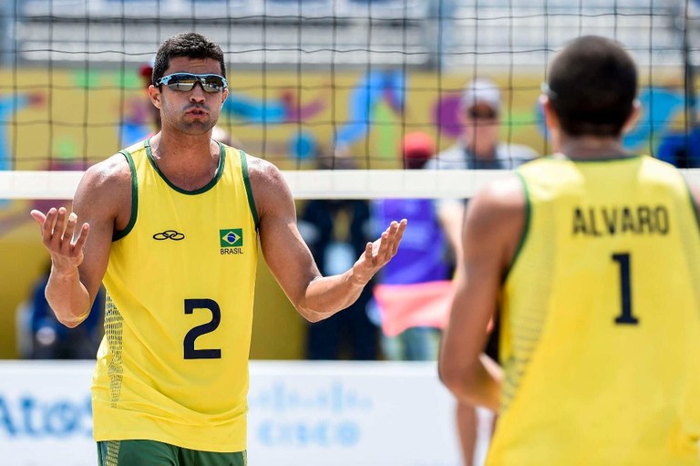 Vôlei.jpg