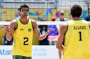 Vôlei.jpg