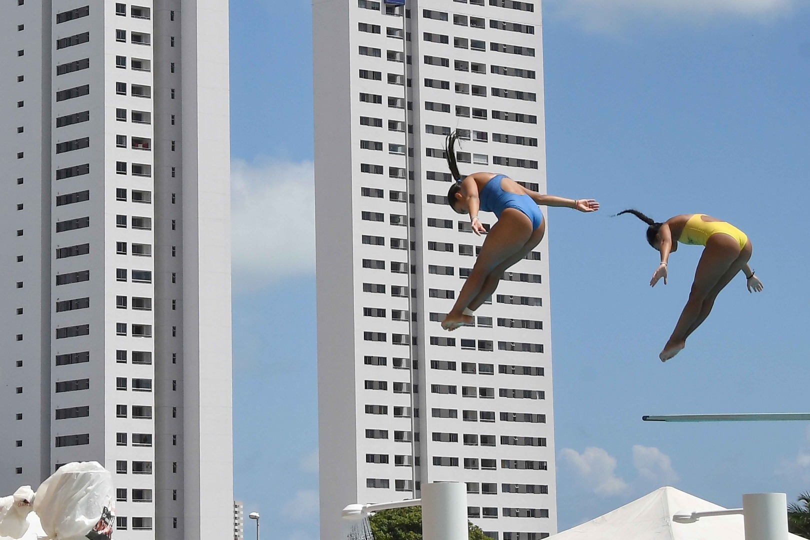 2022.12.14_camp. brasileiro saltos ornamentais © roberto guedes (14).JPG