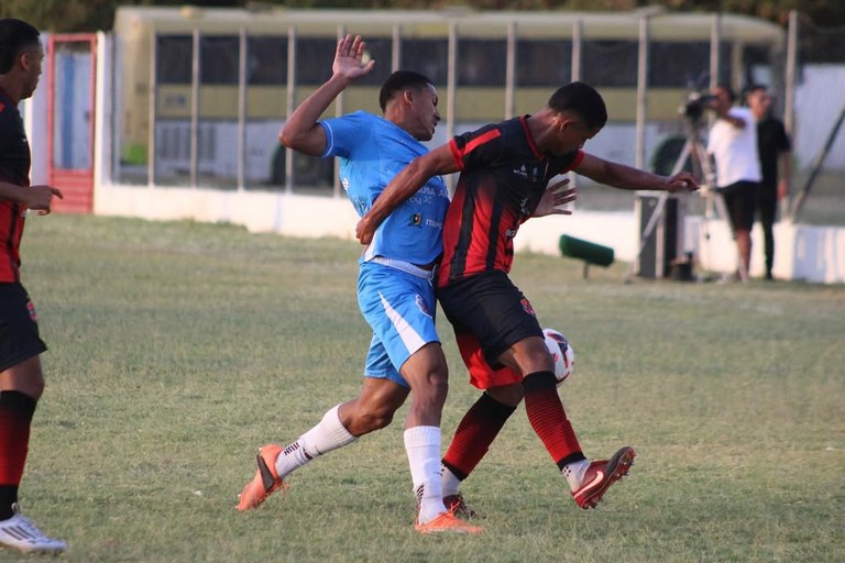 Reprodução Instagram confiancaecsape.jpg