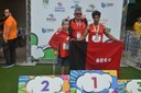 24-11-2017-medalhas.jpg