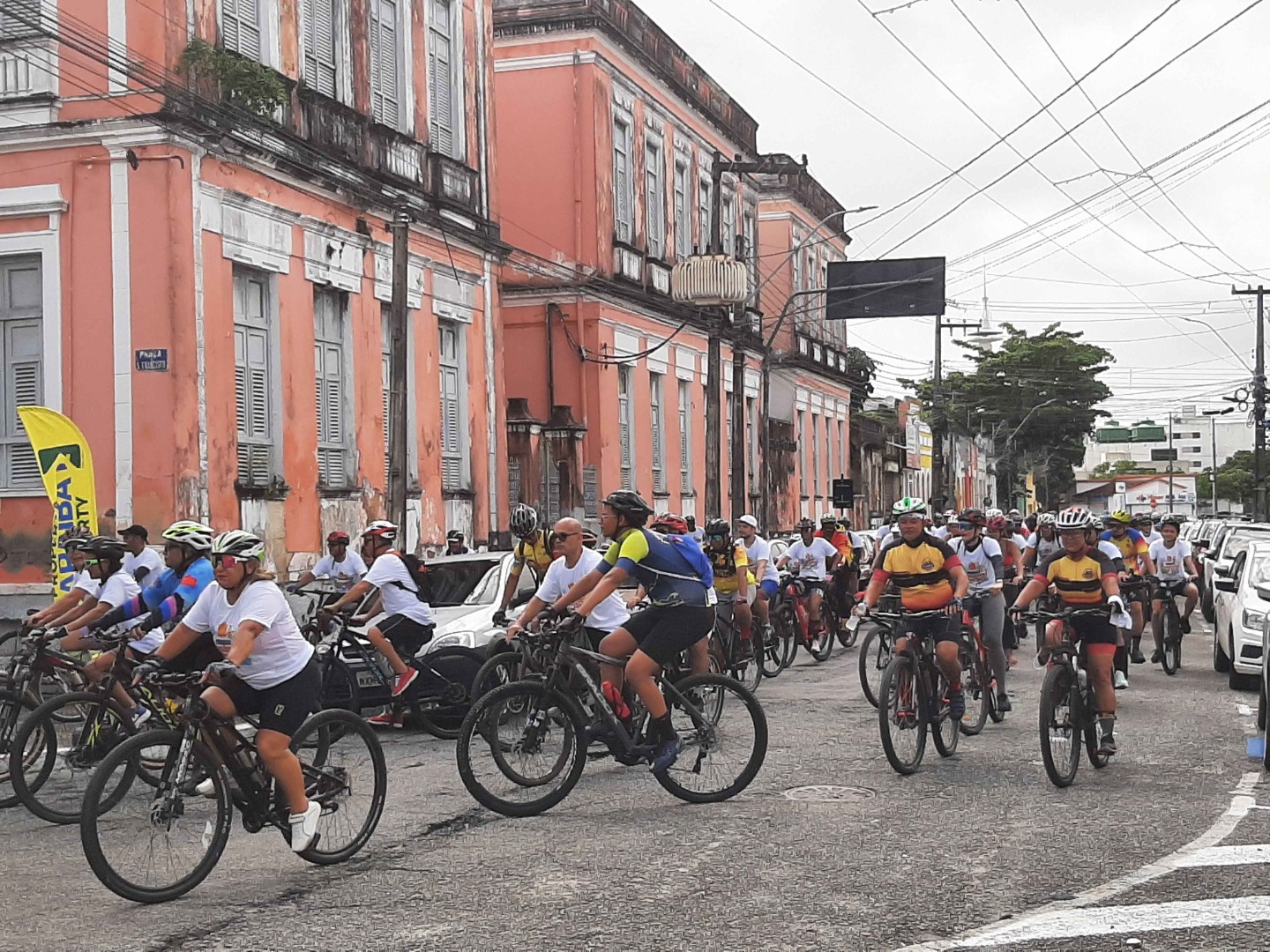 20250805_passeio ciclistico © barbara wanderley (7).jpg