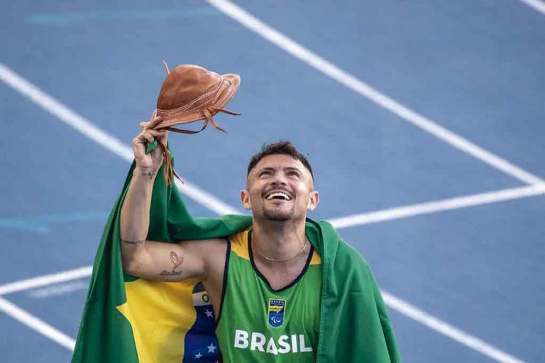 Petrúcio.jpg