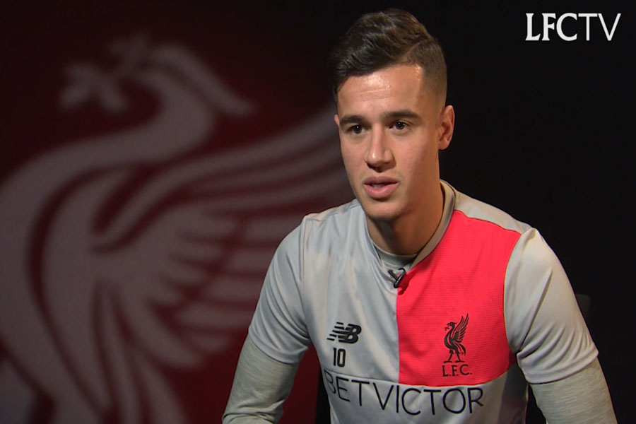 coutinho.jpg