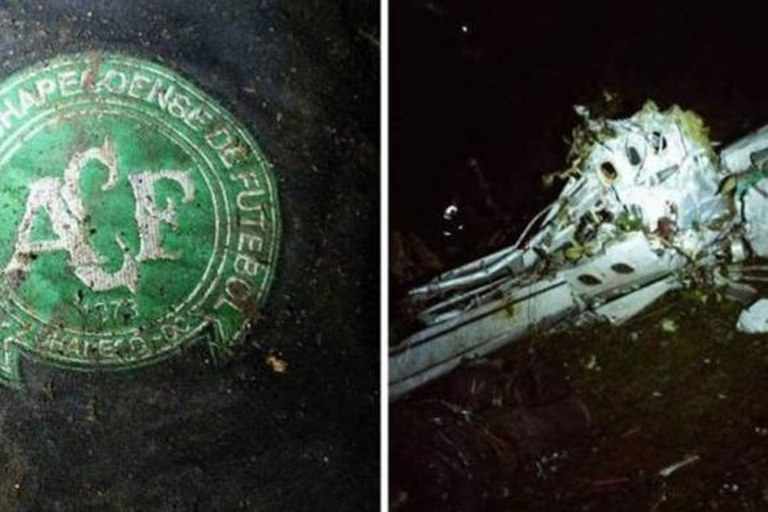 aviao_que_levava_a_chapecoense_2.jpg
