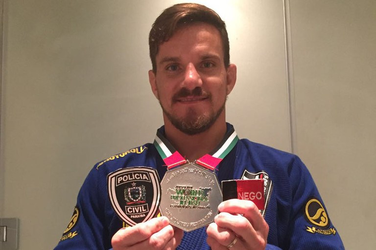 tarcisio 2.jpg