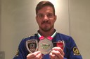 tarcisio 2.jpg