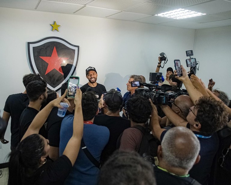 WhatsApp Image 2026-01-12 at 15.07.42.jpeg