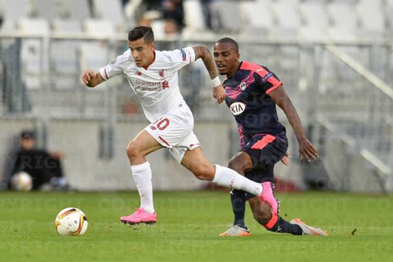 coutinho.jpg