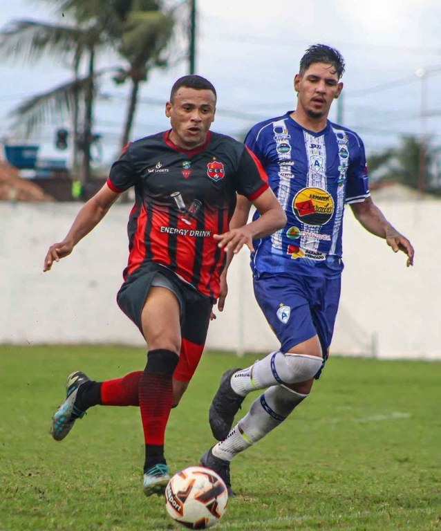 Instagram confiancaecsape.jpg