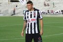 rafael.jpg