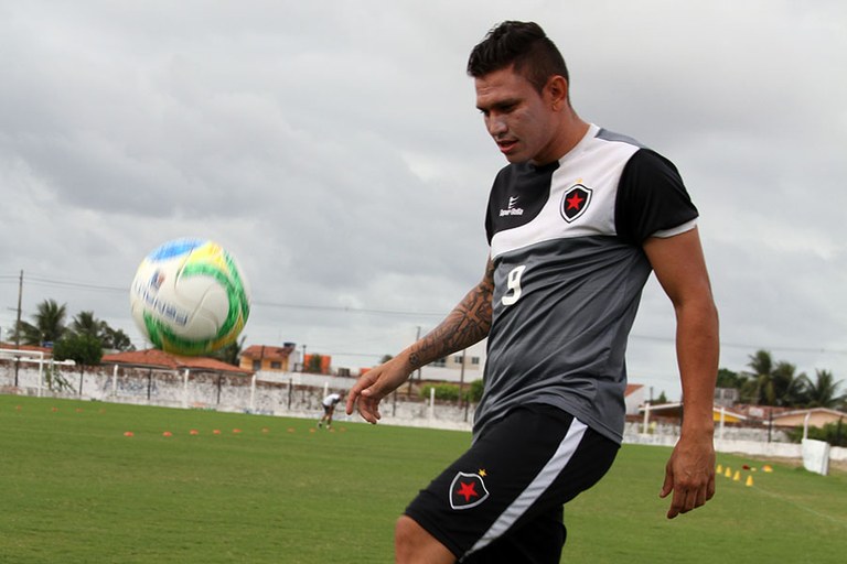 RAFAEL OLIVEIRA-ATACANTE-(OA) (10).jpg