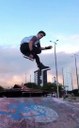 Patinador.jpg