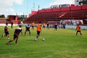 campinenseclube.jpg