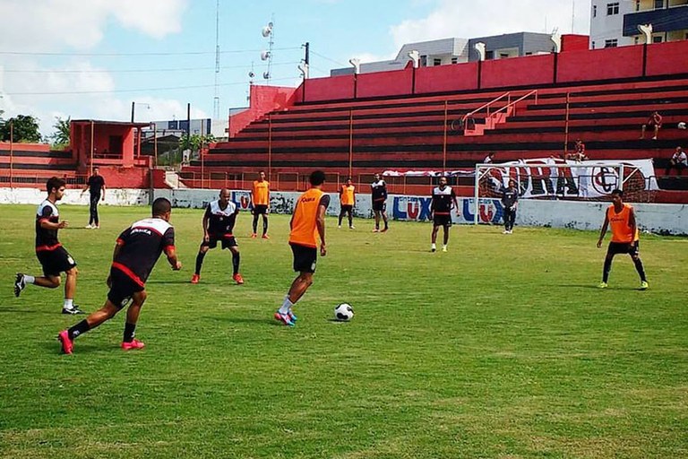 campinenseclube.jpg