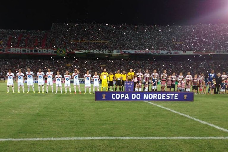 jogo.jpg