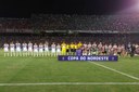 jogo.jpg
