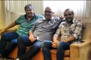 Reunião.jpg