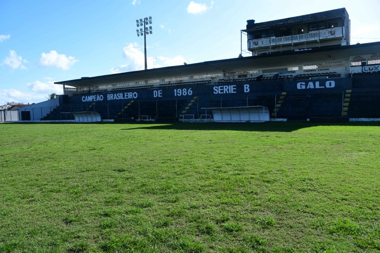 2025.09.01 Centenário do Treze Futebol Clube - Estádio Presidente Vargas6.jpg