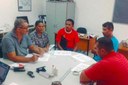 Captura de Tela 2016-07-13 às 11.52.11.jpg