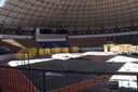 Reforma do Ronaldão-F. Evandro (2).jpg