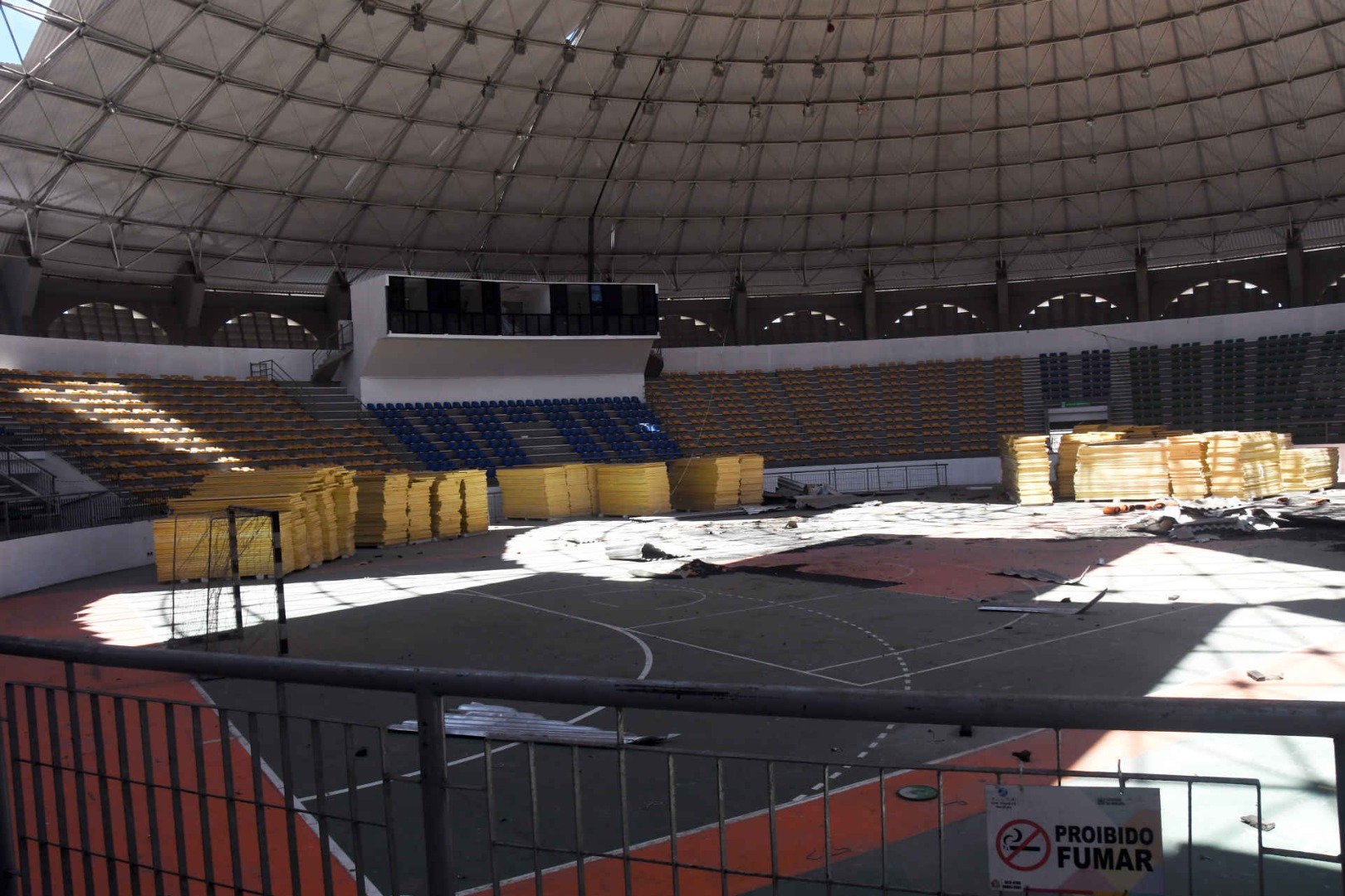 Reforma do Ronaldão-F. Evandro (2).jpg