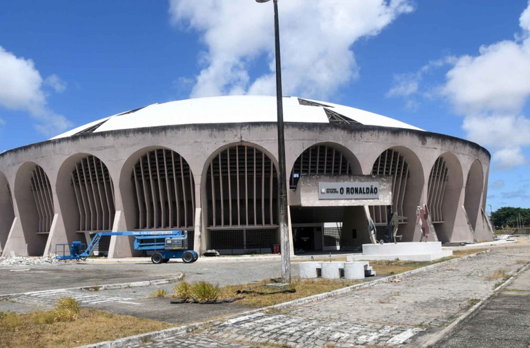 Reforma do Ronaldão-F. Evandro (8).jpg