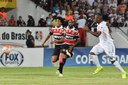 jogo.jpg