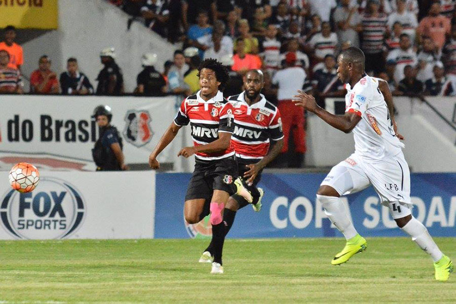 jogo.jpg