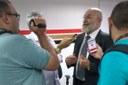 Reunião MP - São Paulo Crystal Nacional de Patos (divulgação).jpg