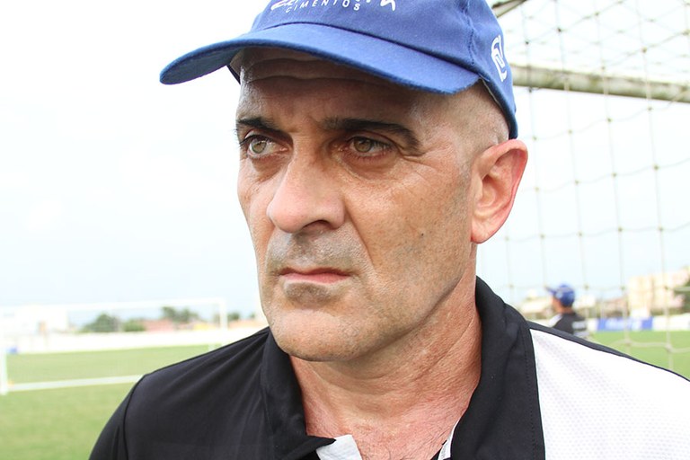 ITAMAR SHULLER-TECNICO-(OA) (1).jpg