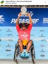 BI-CAMPEÃO BRASILEIRO DE PARASURF🇧🇷 ♿️🌊🌊🌊🏄🏿_♂️#NORFIL.jpg