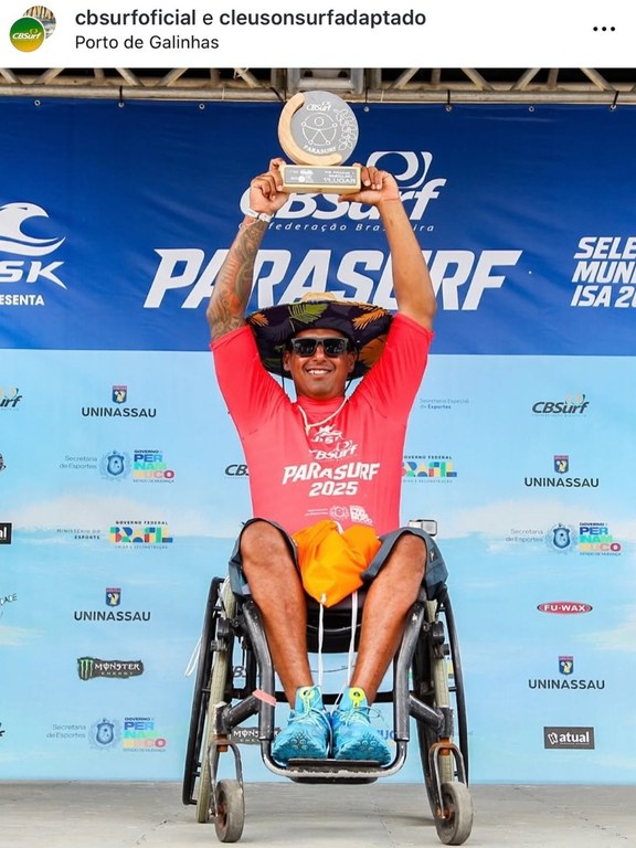BI-CAMPEÃO BRASILEIRO DE PARASURF🇧🇷 ♿️🌊🌊🌊🏄🏿_♂️#NORFIL.jpg
